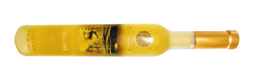 Sunvalley Vineyard, Icewine Riesling, Liaoning, China 2011